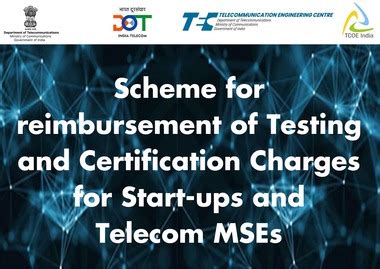 Startup India Programs