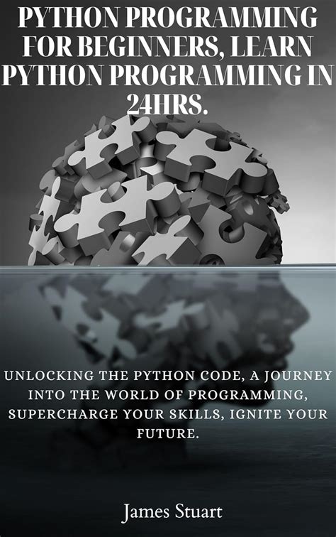 Image result for Programmation Python Debutant