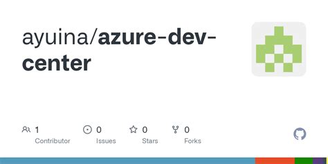 Image result for Azure Dev Center