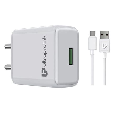 Wall Chargers - Travel Chargers, GaN Chargers, 10W to 65W PD Chargers ...