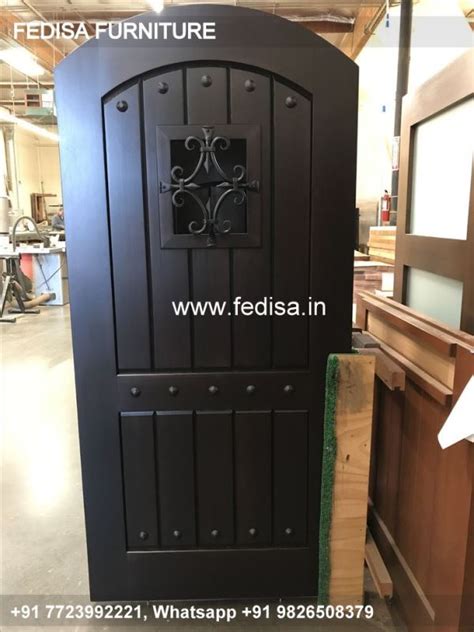 Main Door Design Pooja Room Door Design Front Door Indian Main Door ...