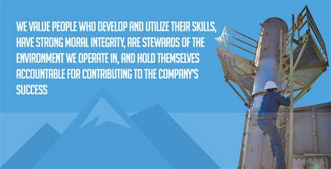 careers_header - Sentinel Peak Resources