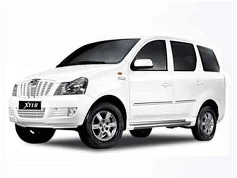 SUV/MUV Car Hire India, Car Hire India, India By Car And Driver