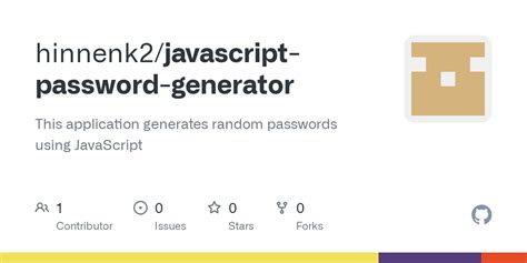 Image result for How to Make a JavaScript That Takes Passwords