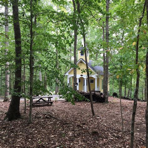 Settles Bridge Park (Suwanee): AGGIORNATO 2021 - tutto quello che c'è ...