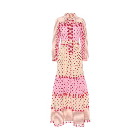 Dress, Dodo Bar Or | Vogue India | Vogue Closet