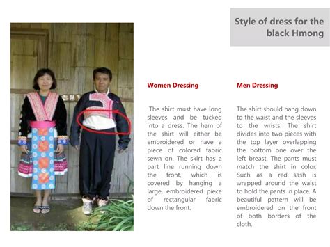 Image result for Hmong Tutorial