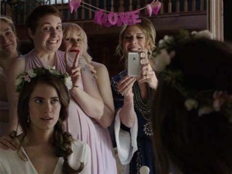 8 Anger Boiling Things People Say When You Are Getting Hitched