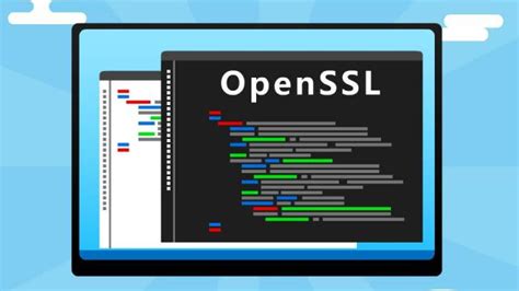 HTTP Www.openssl.org 的图像结果