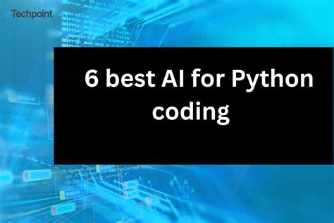 Image result for Python Coding Ai
