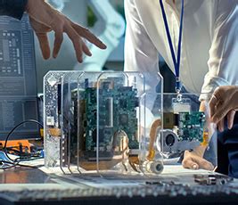 R.R. Institute of Technology - Courses & Education - Home Page