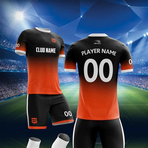 Soccer Uniforms 的图像结果