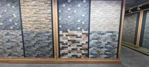 Top Elevation Tiles Design Ideas In 2024