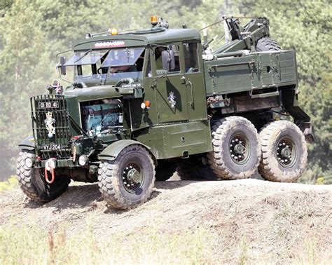 Heads Up to All Military History Buffs - The UK's War & Peace Show is ...