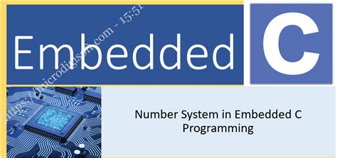 Embedded System Code Example Using C 的图像结果