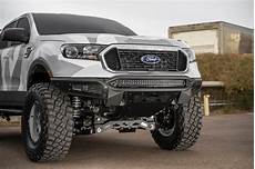 Accessories Ford by 2019 Ford Ranger Aftermarket Bumpers And Accessories Accessories Ford