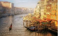 Venice Italy Desktop Wallpaper by Venice Italy Wallpapers Wallpaper Cave Venice Italy Desktop Wallpaper