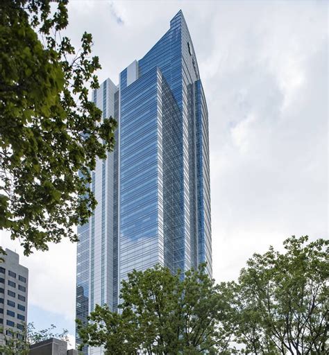 Northwestern Mutual Review 2019