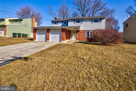 1131 Old Cooches Bridge Rd, Newark, DE 19713 | Homes.com