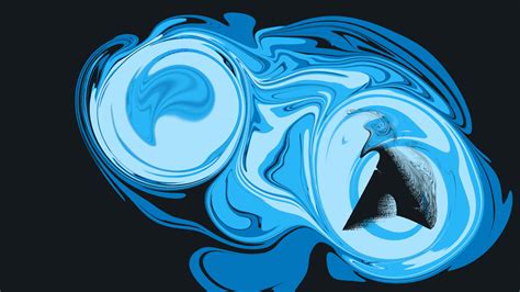 Image result for GIMP Basics