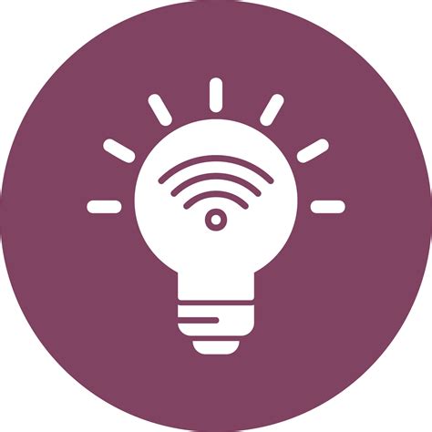 Smart Icon 的图像结果