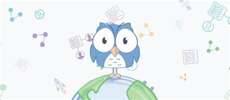 SPARQL Tutorial 的图像结果