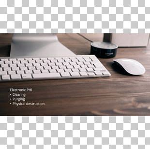 Computer Keyboard Less-than Sign Greater-than Sign Keyboard Shortcut ...