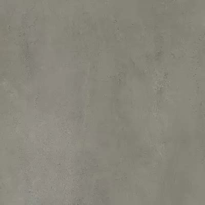 Style: Bolder 5.0(C2108) | Color: Inferno(269) | Mohawk Group