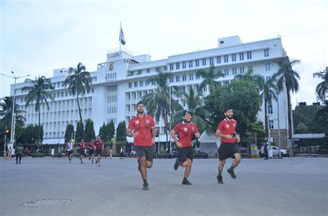 Press Release:Press Information Bureau