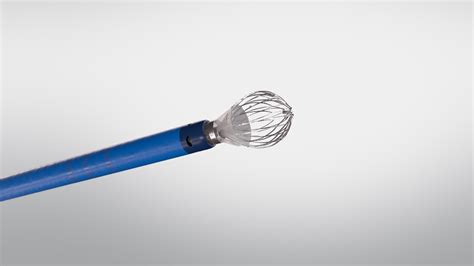 Image result for Video Watchman Device.com