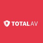 Total AV Christmas Coupon Codes 2023, Christmas Sale