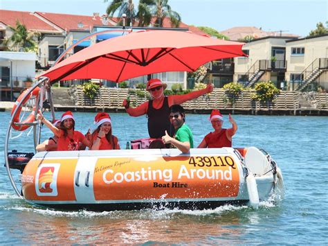 COASTING AROUND (2026) All You Need to Know BEFORE You Go (with Photos ...