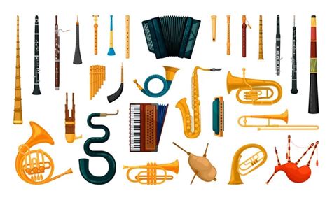 Image result for Different Types of Instruments