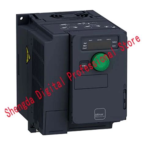 Image result for Atv320 Network Card