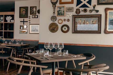 THE BEACH HOUSE RESTAURANT YZERFONTEIN - Menu, Prices & Restaurant ...