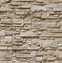 Image result for Stone Wall Texture Fancy