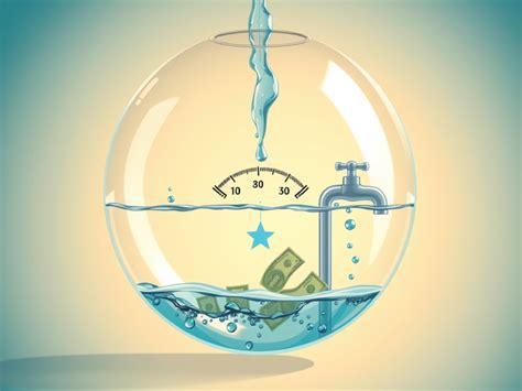 Image result for Monetary Controls