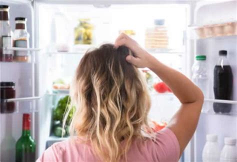 6 mitos con los que crecimos: ¿cuáles son ciertos y cuáles falsos ...