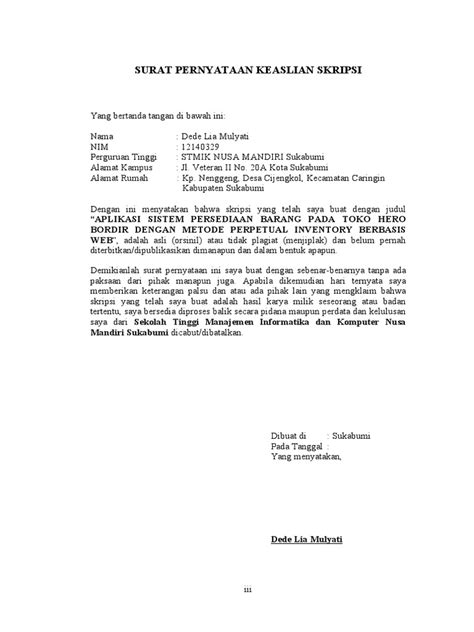 Image result for Hello Graphics Window