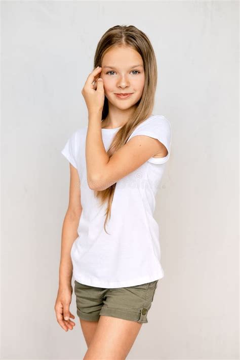 Book Bolt Beginner Tutorial 的图像结果