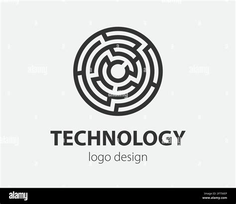 Linear Technology Logo 的图像结果