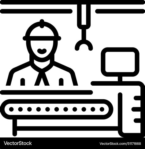 Image result for Computer Operator Vector