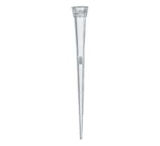 Buy Filter tips, racked, TipBox, 1-20 ul, BIO-CERT LIQUID HANDLING ...