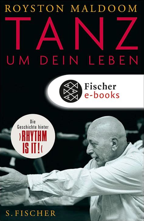 Tanz um dein Leben: Meine Arbeit, meine Geschichte (German Edition ...