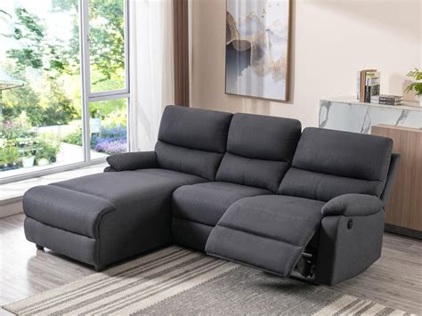 Image result for In Canape Software How Calibrate Software