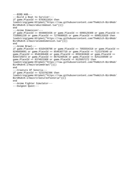 Sonaria Hacks Tutorial 的图像结果