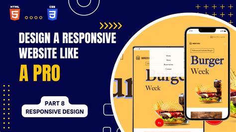 Image result for CSS Page Example