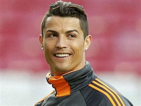 Cristiano Ronaldo buys Bugatti La Voiture Noire: ಜಗತ್ತಿನ ಅತ್ಯಂತ ದುಬಾರಿ ...