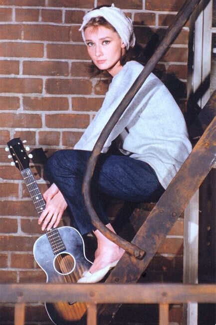 15 Cult Movies That Gave Birth To The Most Iconic Denim Moments ...