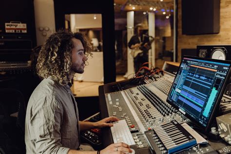 Cubase Guide 的图像结果